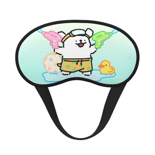 AC}XN }`[Y Maltese ؍ ObY ӂӂ픧G _炩 ACJo[  ʋC Ռ y ډB Ȃ Q plG s o ItBX q lp jp Aj Mtg v[ 19.5*10c