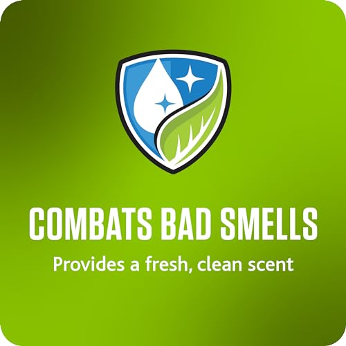Image of Sof Sole Sneaker Balls Shoe Deodorizer