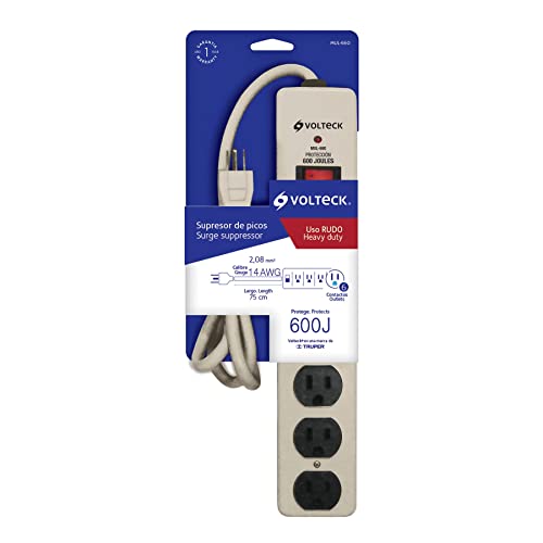 Electricidad, Tools Imagen adicional