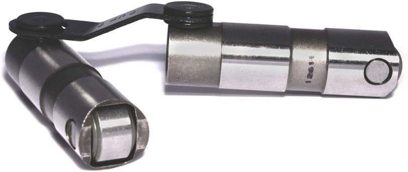 Comp Cams 854-2 Retro-Fit Hydraulic Roller Lifter Pair for 396-454 Chevrolet Big Block