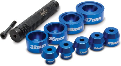 Motion Pro 08-0551 Bearing Driver Set
