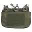 Chest Rig-750od