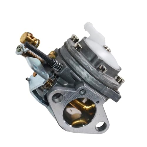 Carburateur pour golf 2 temps 1967-1981 de rechange modèle 27158-67A