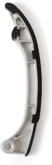 MOCA Timing Chain Kit Fit 2008-2016 for Toyota Highlander V6 3.5L & 2007-2015 for Lexus RX350 V6 3.5L & 2009-2016 for Toyota Venza V6 3.5L & 2006-2012 for Lexus IS350 V6 3.5L