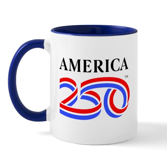 Taza de Cerámica CafePress 11 oz Negra miniatura 5