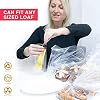 Product Photo 6