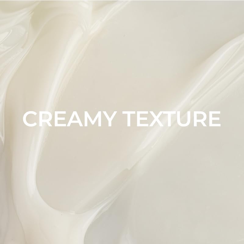 BIOMED CALCIMAX | Vegan Natural Toothpaste with Calcium for enamel restoration | 100ml