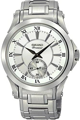 SEIKO SRK019P1 SEIKO SRK019P1