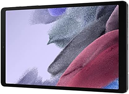 Samsung Galaxy Tab A 32GB Grey