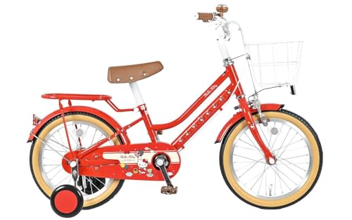 自転車 キティ」の人気商品一覧 | 安い商品を通販サイトから探す