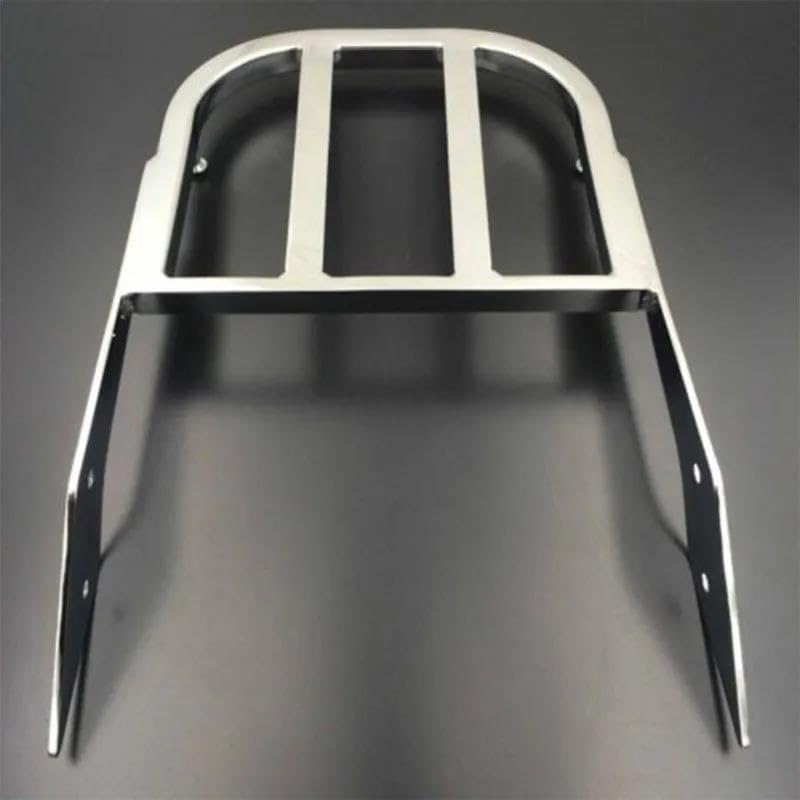 MUBUKVKGPA ホンダ VTX 1300C 2002-2006 1800C 2002-2011 1800F 2005-2011