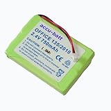 ascom telefon i62 DeTeWe Aastra Akku für Schnurlos-Telefone Ascom Ascotel Office 135 (20328196BD), DeTeWe Aastra