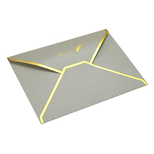 PATIKIL B6Gx[v vtbvGx[v rWlX 20 S[h{[_[ X^C ҏ󌋍ap Vo[