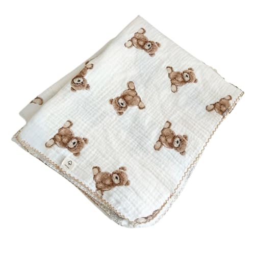 [}u[]  ~ K[[Pbg H~ xr[ ݃K[[ Ԃ uPbg Q ^IPbg Rbg efBxA