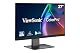 ViewSonic VP2788-5K