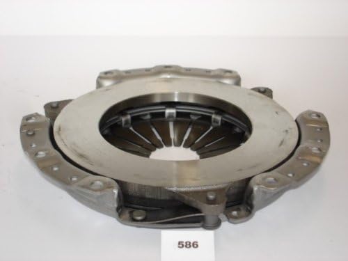 Japanparts SF-586 Clutch Pressure Plate