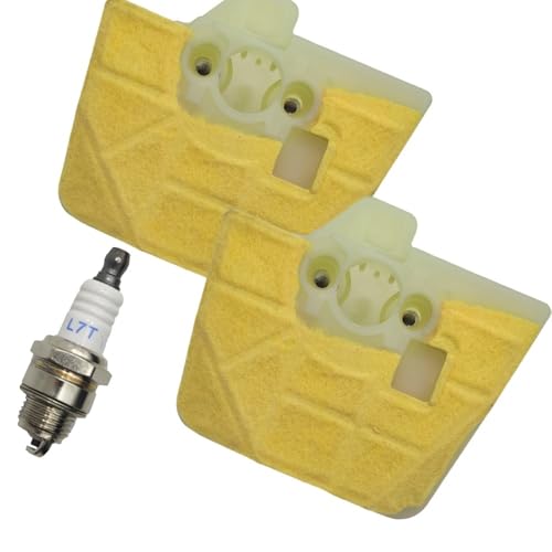 MS340 MS360 034 036 MS 340 360 `F[\[pGAtB^[ i 1125 120 1612 11251201612 W Xp[NvO