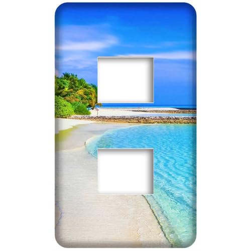 CASEMAKER �p�i�\�j�b�N �y�R�X���V���[�Y���C�h21�z�y1�A2�R�p WTF7002W�z �R���Z���g�v���[�g �X�C�b�`�v���[�g Photo �ʐ^(�C) 01��