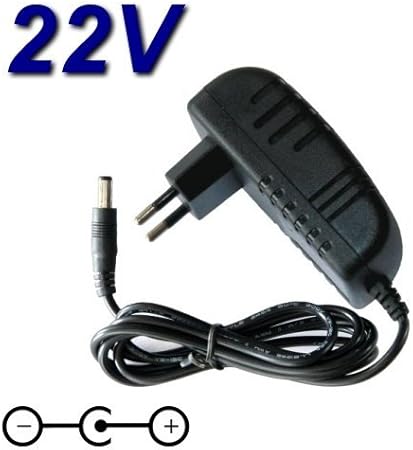 altoparlante per rasoio per computer