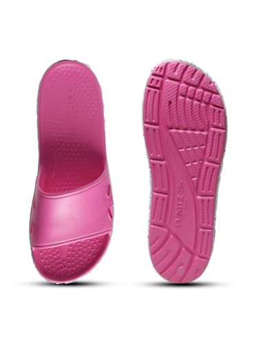 Image of Floatz womens Slipper Slipper