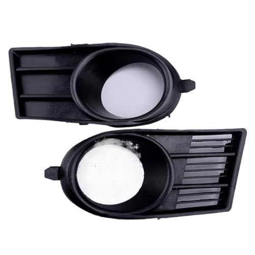 Couverture phare antibrouillard Suzuki Swift : protégez votre calandre des gravillons