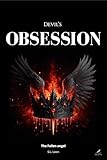 sla  Devil\'s Obsession: The fallen angel