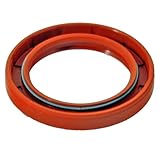 ACDelco Gold 3771X (19340199) Crankshaft Front Oil Seal