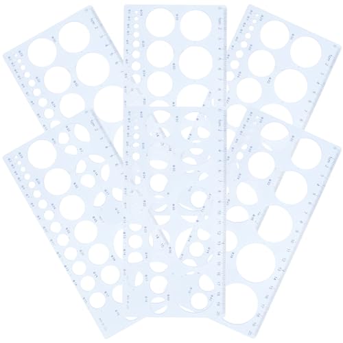 SEWOART 6 @\vX`bN}pEev[g_ wK z fUC }Ɨpyʃc[