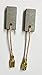 Price comparison product image CARBON BRUSHES for HILTI TE2 TE2S TE2M TE29 TE 29 HAMMER DRILL 2M 5X8.5X18mm D57