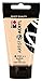 Produktbild Marabu 12200002929 - Artist Acryl fleischfarbe 75 ml, feine Acrylfarbe in Künstlerqualität, auf Wasserbasis, pastose Konsistenz, hoch pigmentiert, sehr gute Brillanz und Deckkraft