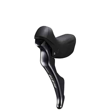 Amazon.co.jp: デュアルコントロールレバー2x11スピードリム