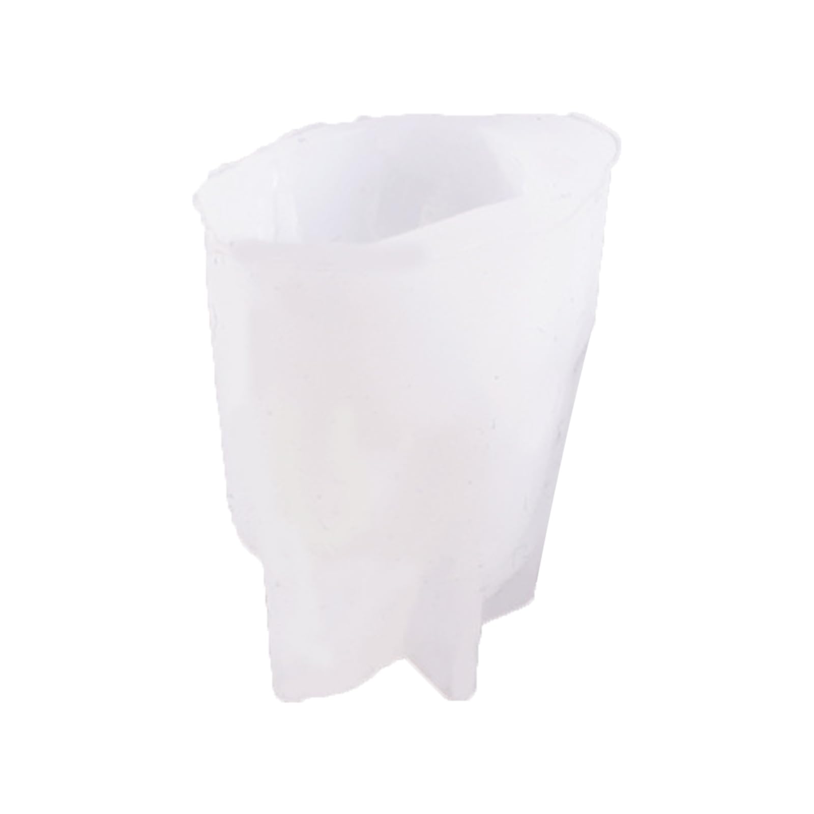 Buxuaaaa Rockeries Resins Molds Castings Molds Mountain Silicone for Home Decorations Rockeries Resins