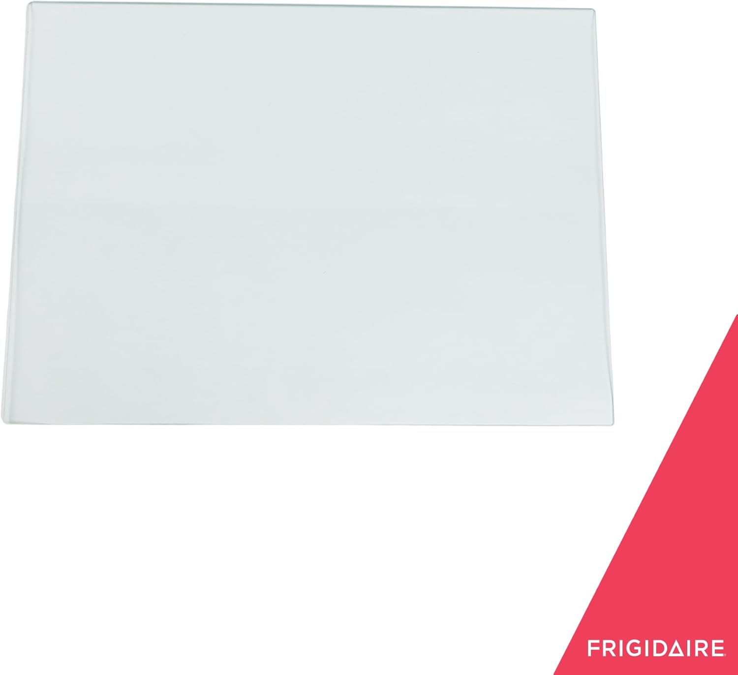 Frigidaire 240350619 Glass Shelf for Refrigerators