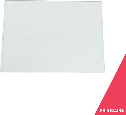 Miniatura 2 de Frigidaire 240350619 Estante de vidrio para refrigeradores