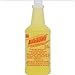 La's Totally Awesome All Purpose Concentrated Cleaner Refills, 32 Oz
