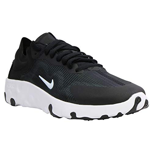 Image of Nike W Air Zoom Structure 21, Women's Running Shoes