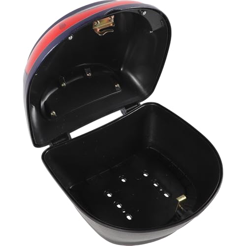 MERRYHAPY eʃoCNpA{bNX hƃbNt @\[LA d]ԑΉ ȒPt ό󐫐݌v ʋ c[OKp