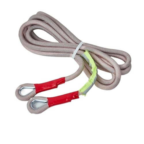 �A�E�g�h�A�p�J�[�p�����E�C���`���[�v ���y�i�C������ ���͌������[�v �I�t���[�h ATV UTV�p �ψ�����(5M 18T)