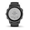 Garmin-Reloj-GPS-con-Pulsometro-Fenix-6S-Zafiro-Garmin-L-010-02159-25