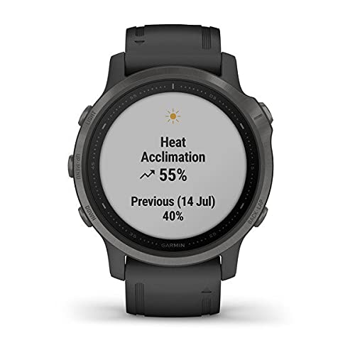 Garmin-Reloj-GPS-con-Pulsometro-Fenix-6S-Zafiro-Garmin-L-010-02159-25