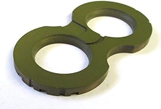 CO 315P-TP-TC - Thrust Plate for 315 Series Pump