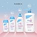 Sebamed Baby Body Lotion 400 ml|Ph 5.5|Camomile & Allantoin| Dermatalogically tested| Sensitive...