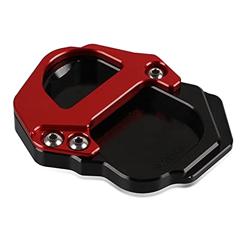 Cavalletto Laterale Moto Allarga per R nineT