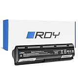 Batería de la renombrada marca RDY