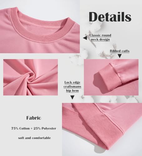 Life Gave Me Some Lemons But My Jesus He Be Makin' Lemonade Sweatshirt3