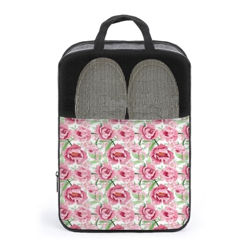 V[YobO V[Y|[` _[NbhsIj[ ԕ gxV[YobO C΂ ʋC C ւ sp o ^ѕ֗ StV[YP[X V[Y[ WobO 1[ jp Xj[J[ gѕ֗  C 