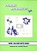 Primary Math 2A: Home Instructor's Guide