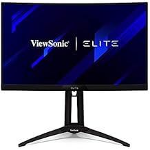 Klymit KSB Large Sleeping Bag