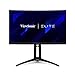 pc builder, custom pc builder, pc part picker, build my pc, ViewSonic ELITE XG270QC