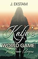 Katja's World Game 1843966646 Book Cover